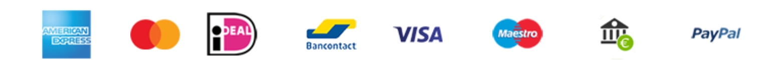 pay_5b35d295d7 (1).png