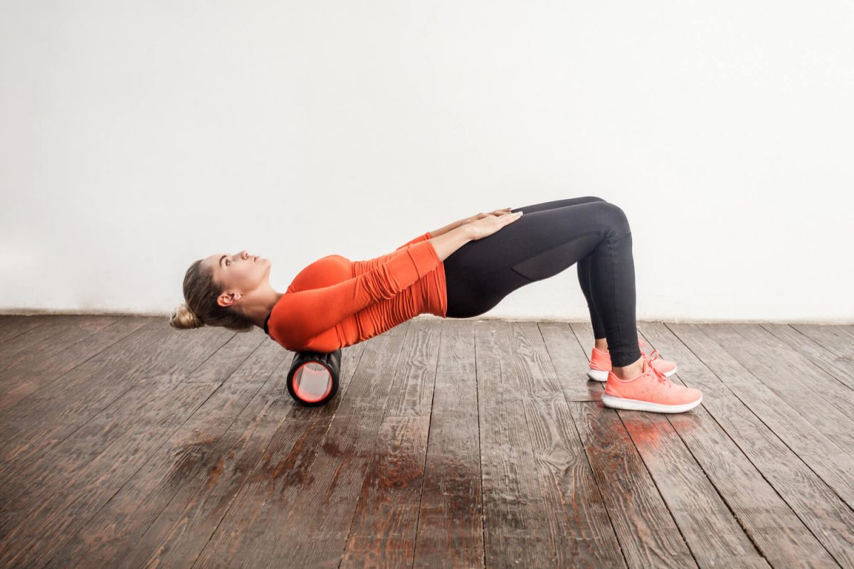 self-myofascial-release-exercises-to-relieve-muscle-pain-1-1200x800.jpg