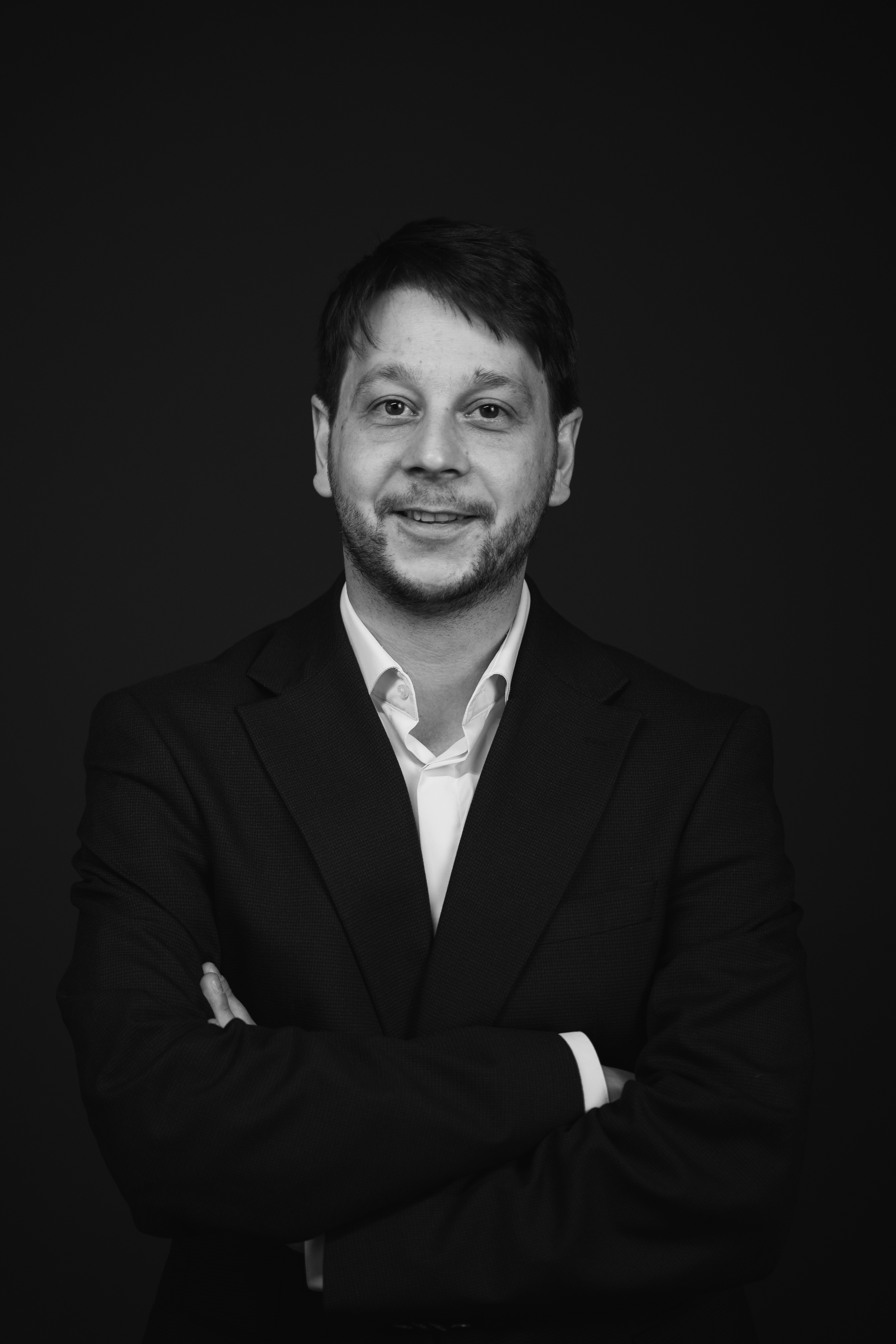 Stefan R.