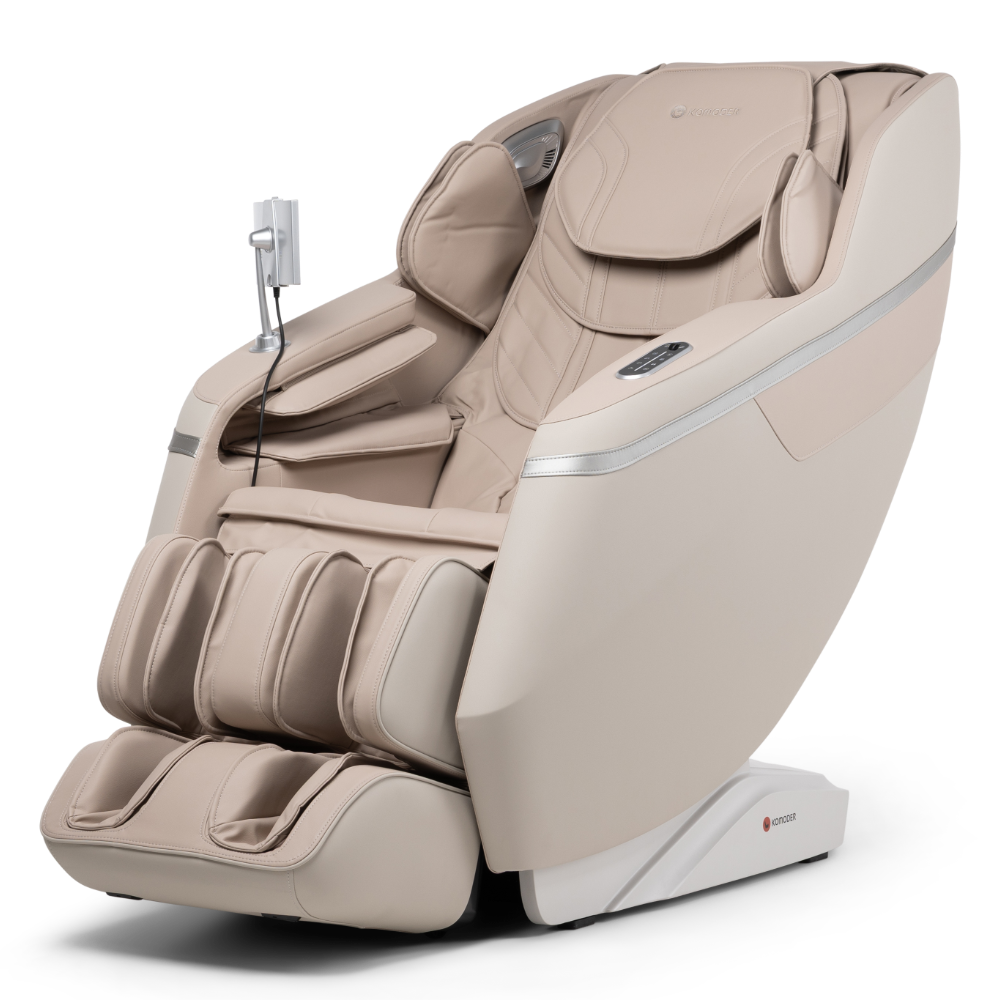 Comfort Collection