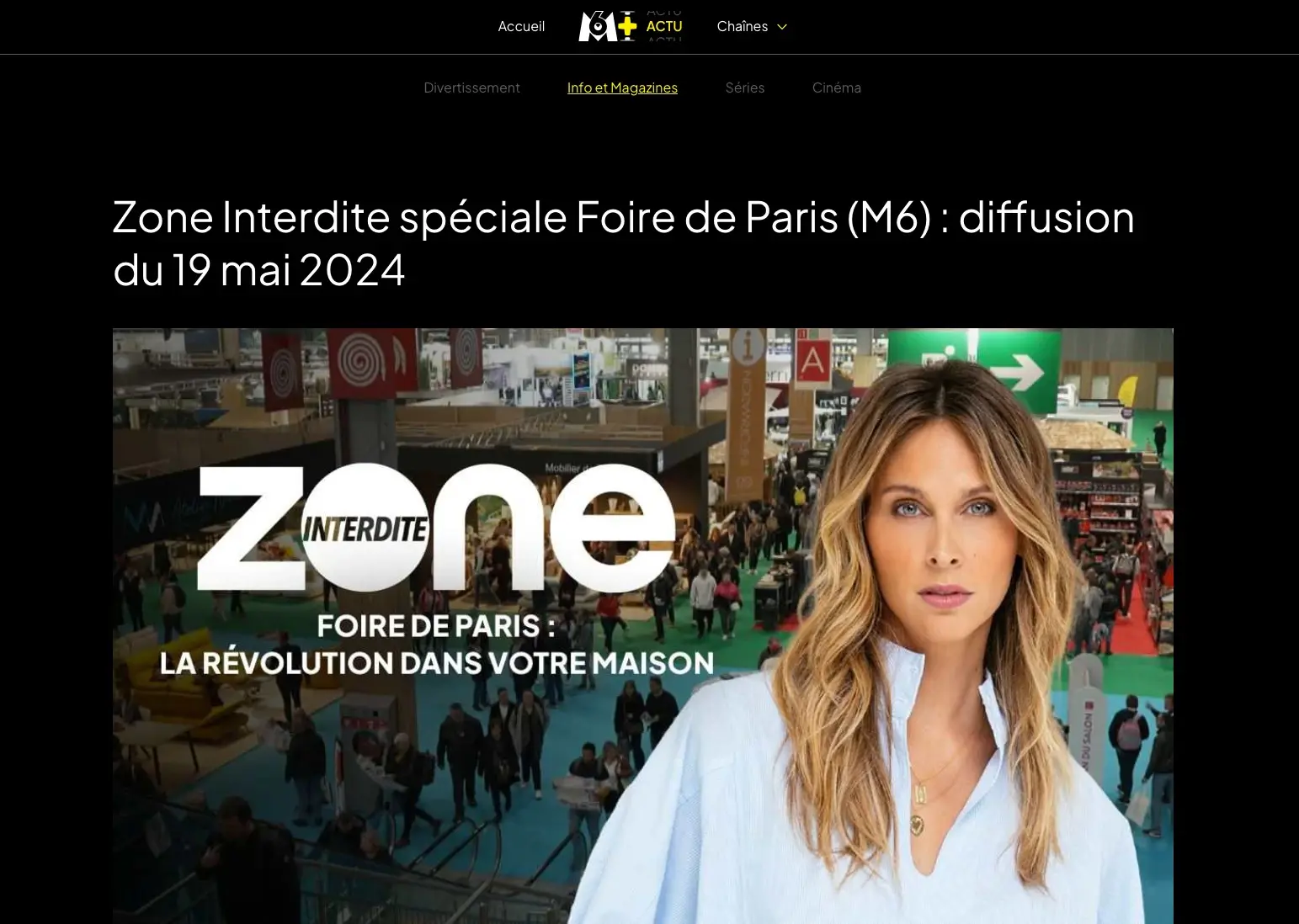 zone-interdit.webp